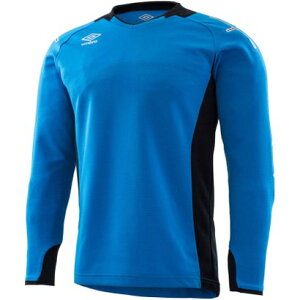 Au umbro UMBRO Au TbJ[ GKVc S[L[p[EFA S[L[p[pVc i^[RCYj