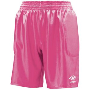 Au umbro UMBRO Au TbJ[ WjApGKpc epbht n[tpc V[gp iSsNj