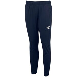 Au umbro UMBRO Au TbJ[ EH[AbvOpc Y Opc Y{ ilCr[j