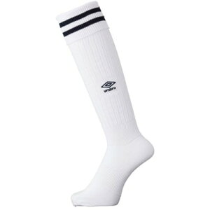 Au umbro UMBRO Au TbJ[ CXgbLO C \bNX S tbg{[  yԕisiz izCg/lCrj