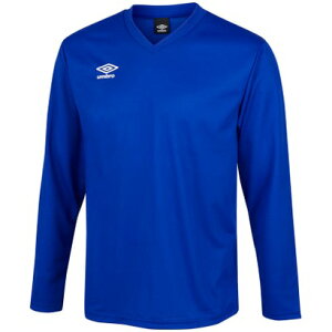 Au umbro UMBRO Au TbJ[ TbJ[ Q[Vc UAS6307L BLU iu[j