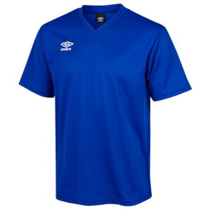 Au umbro UMBRO Au TbJ[ TbJ[ Q[Vc |Cg UAS6307 BLU iu[j