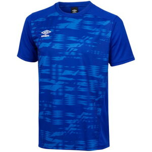 �A���u�� umbro UMBRO �A���u�� �T�b�J�[ �T�b�J�[ �W���j�A �Q�[���V���c �O���t�B�b�N UAS6310J BL �i�u���[�j