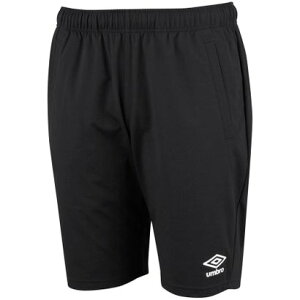 Au umbro UMBRO Au TbJ[ EH[Abvn[tpc Y V[gpc Zp iubNj