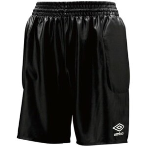 Au umbro UMBRO Au TbJ[ WjApGKpc epbht n[tpc V[gp iubNj