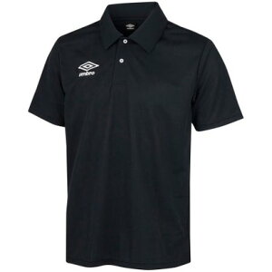 Au umbro UMBRO Au TbJ[ TbJ[ hC|Vc UAS7301 BLK iubNj