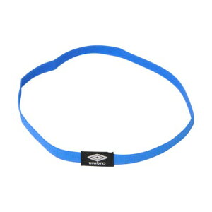 Au umbro UMBRO Au TbJ[ wAoh UJS7807 BLU iu[j