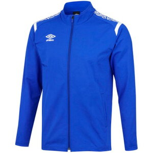 Au umbro UMBRO Au TbJ[ EH[AbvWPbg Y AE^[ W[W 㒅 iu[j