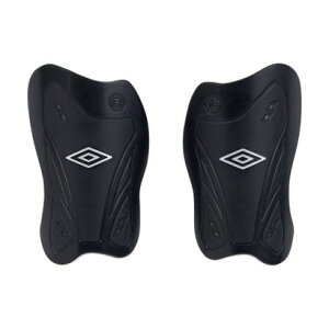 Au umbro UMBRO Au TbJ[ JrDVK[h WjA R n[h^Cv    iubNj