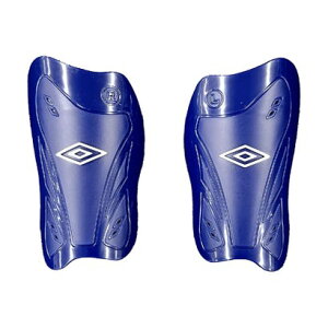 Au umbro UMBRO Au TbJ[ JrDVK[h WjA R n[h^Cv    iu[j