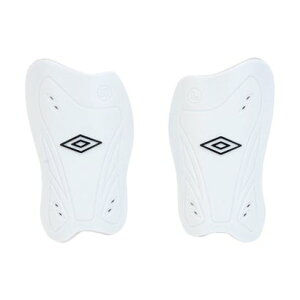 �A���u�� umbro UMBRO �A���u�� �T�b�J�[ Jr�D�V���K�[�h �W���j�A �R�� �n�[�h�^�C�v ���� ������ �� �i�z���C�g�j
