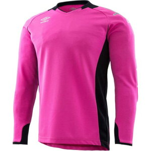 Au umbro UMBRO Au TbJ[ GKVc S[L[p[EFA S[L[p[pVc iSsNj
