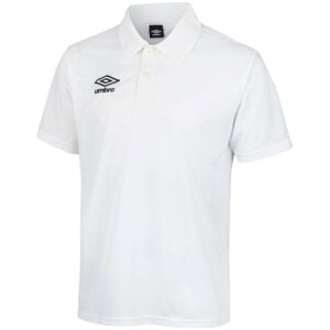 Au umbro UMBRO Au TbJ[ TbJ[ hC|Vc UAS7301 WHT izCgj