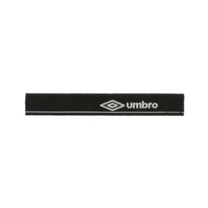 Au umbro UMBRO Au TbJ[ VK[hXgbp[ TbJ[ANZT[ S ˓ iubNj