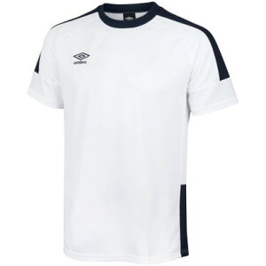 Au umbro UMBRO Au TbJ[ TbJ[ WjA Q[Vc ؑ UAS6302J WHT izCgj