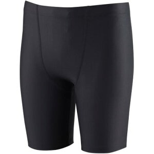 Au umbro UMBRO Au TbJ[ TbJ[ Xgb`Ci[Xpbc UAS9302P BLK iubNj