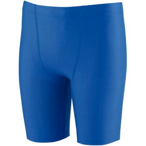 Au umbro UMBRO Au TbJ[ TbJ[ Xgb`Ci[Xpbc UAS9302P BLU iu[j