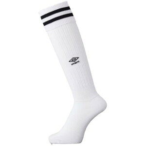 Au umbro UMBRO Au TbJ[ CXgbLO C \bNX S tbg{[  yԕisiz izCg/uNj