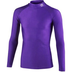 Au umbro UMBRO Au TbJ[ TbJ[ Xgb`Ci[Vc UAS9302 PPLyԕisiz ip[vj