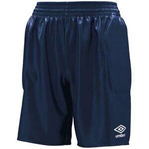 Au umbro UMBRO Au TbJ[ GKpc epbht Y n[tpc V[gpc ilCr[j