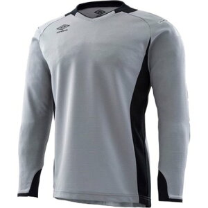 Au umbro UMBRO Au TbJ[ GKVc S[L[p[EFA S[L[p[pVc iVo[j