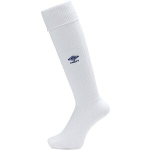 Au umbro UMBRO Au TbJ[ RAT|[gXgbLO UAS8402yԕisiz izCg/lCrj