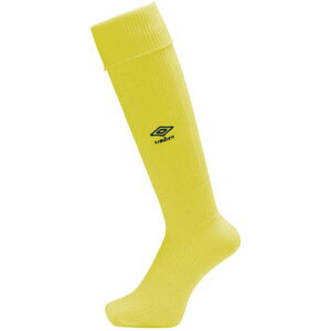 Au umbro UMBRO Au TbJ[ RAT|[gXgbLO UAS8402yԕisiz iCG[j