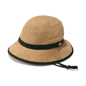 UEm[XEtFCX THE NORTH FACE THE NORTH FACE m[XtFCX AEghA LbYnCNnbg LbY KidsfHIKE H ii`j