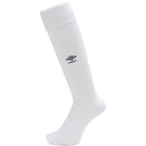 Au umbro UMBRO Au TbJ[ RAT|[gXgbLO UAS8402yԕisiz izCg/uNj