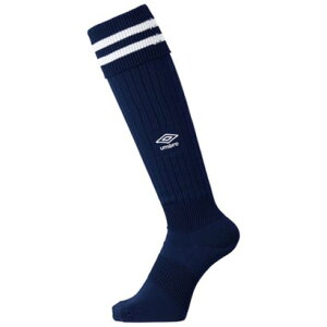 Au umbro UMBRO Au TbJ[ CXgbLO C \bNX S tbg{[  yԕisiz ilCr[j