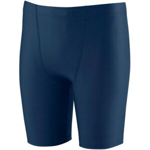 Au umbro UMBRO Au TbJ[ TbJ[ Xgb`Ci[Xpbc UAS9302P NVY ilCr[j