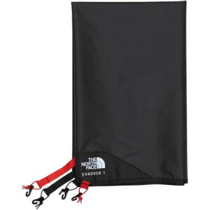 UEm[XEtFCX THE NORTH FACE THE NORTH FACE m[XtFCX AEghA tbgvg^GohbN1 Footprint iubNj