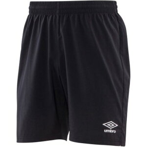 Au umbro UMBRO Au TbJ[ Xgb`E[upc UAS6400P iubNj