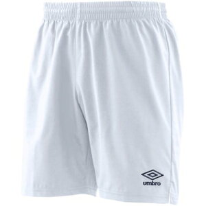 Au umbro UMBRO Au TbJ[ Xgb`E[upc UAS6400P izCgj