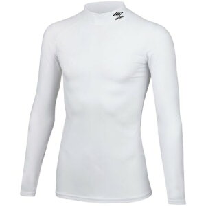 Au umbro UMBRO Au TbJ[ TbJ[ Xgb`Ci[Vc UAS9302 WHTyԕisiz izCgj