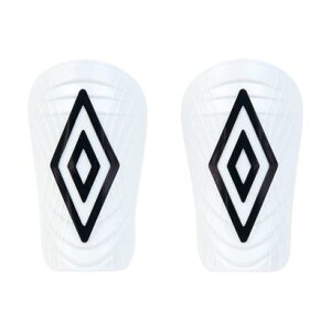 Au umbro UMBRO Au TbJ[ VK[h R t[TCY n[h^Cv    izCgj