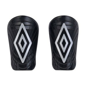 Au umbro UMBRO Au TbJ[ VK[h R t[TCY n[h^Cv    iubNj