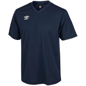 Au umbro UMBRO Au TbJ[ TbJ[ WjA Q[Vc |Cg UAS6307J NV ilCr[j