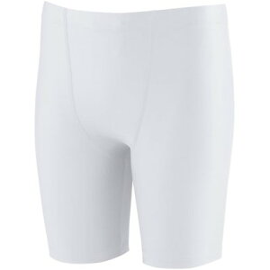 Au umbro UMBRO Au TbJ[ TbJ[ Xgb`Ci[Xpbc UAS9302P WHT izCgj