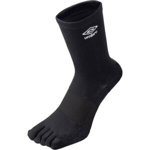 Au umbro UMBRO Au TbJ[ ܖ{w~h\bNX UAS8422yԕisiz ilCr[j