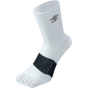 Au umbro UMBRO Au TbJ[ ܖ{w~h\bNX UAS8422yԕisiz izCg/uNj