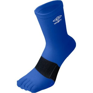 Au umbro UMBRO Au TbJ[ ܖ{w~h\bNX UAS8422yԕisiz iu[j