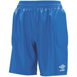 Au umbro UMBRO Au TbJ[ GKpc epbht Y n[tpc V[gpc i^[RCYj