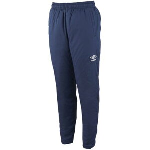 Au umbro UMBRO Au TbJ[ CV[Vpc Y h ͂ ۉ h  ilCr[j