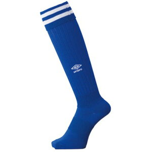 Au umbro UMBRO Au TbJ[ CXgbLO C \bNX S tbg{[  yԕisiz iu[j