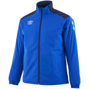 Au umbro UMBRO Au TbJ[ CV[VWPbg Y 킽 㒅 AE^[ iu[j