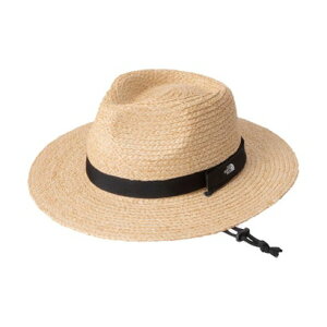 UEm[XEtFCX THE NORTH FACE THE NORTH FACE m[XtFCX AEghA tBAuChnbg Y Raffia ii`j
