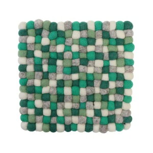 Vl}RNV cinemacollection [pi]~ |R|RXNGA IW O[ iGRj