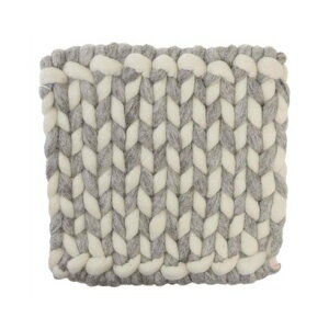 Vl}RNV cinemacollection [pi]~ jbgXNGA zCg O[ iWHj