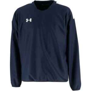 A_[A[}[ UNDER ARMOUR UNDER ARMOUR A_[A[}[ UA `[ sXe Y fB[X gbvX  iMDNj